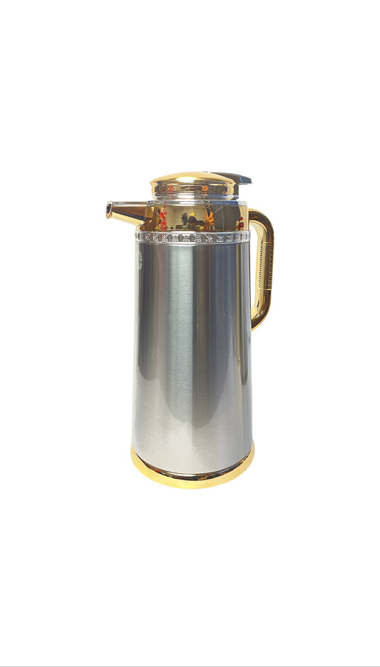 Fancy Thermos (Tarmooz)